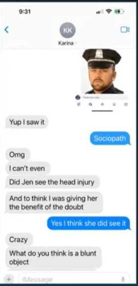 Masshole Mafia tweet media