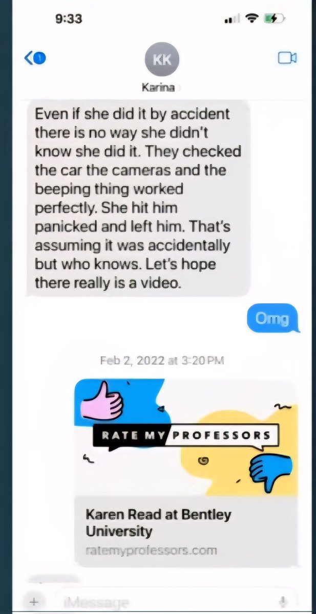 Masshole Mafia tweet media