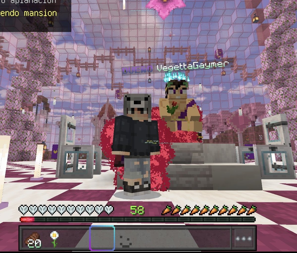 ChocoLite tweet media