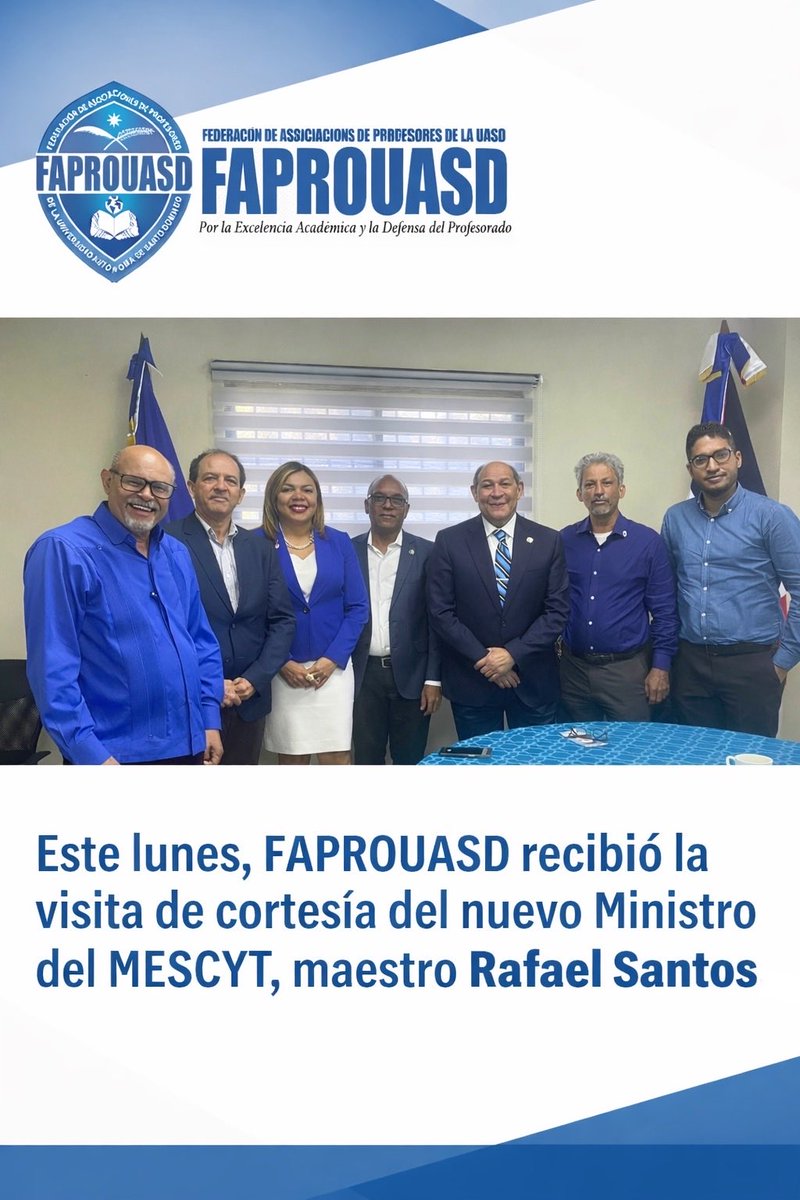 FAPROUASD tweet media