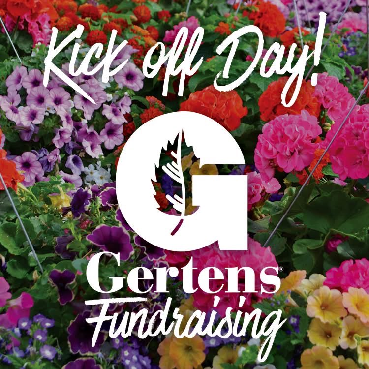 🌟 JGFA Spring Fundraiser is LIVE! 🌟

🗓 Open: Feb 16
⏰ Closes: April 2 at 10 PM
🛒 Order: gertensfundraising.com
🆔 Store ID: 1077
📍 Pickup: CERC — May 8, 5:30–6:30 PM

Every JGFA player is asked to sell 2 items

All orders directly support JGFA.

Go Jags &amp; Rockers! 🥎