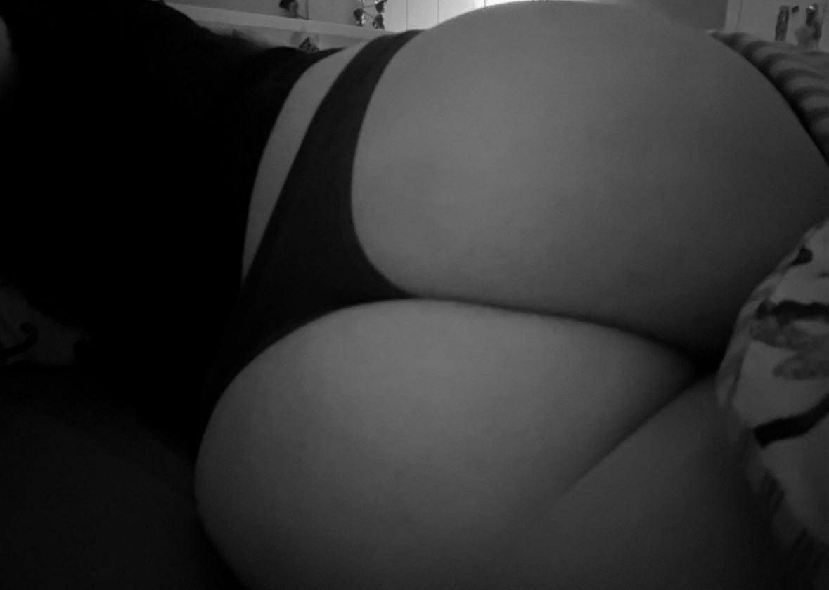 am I hot yet