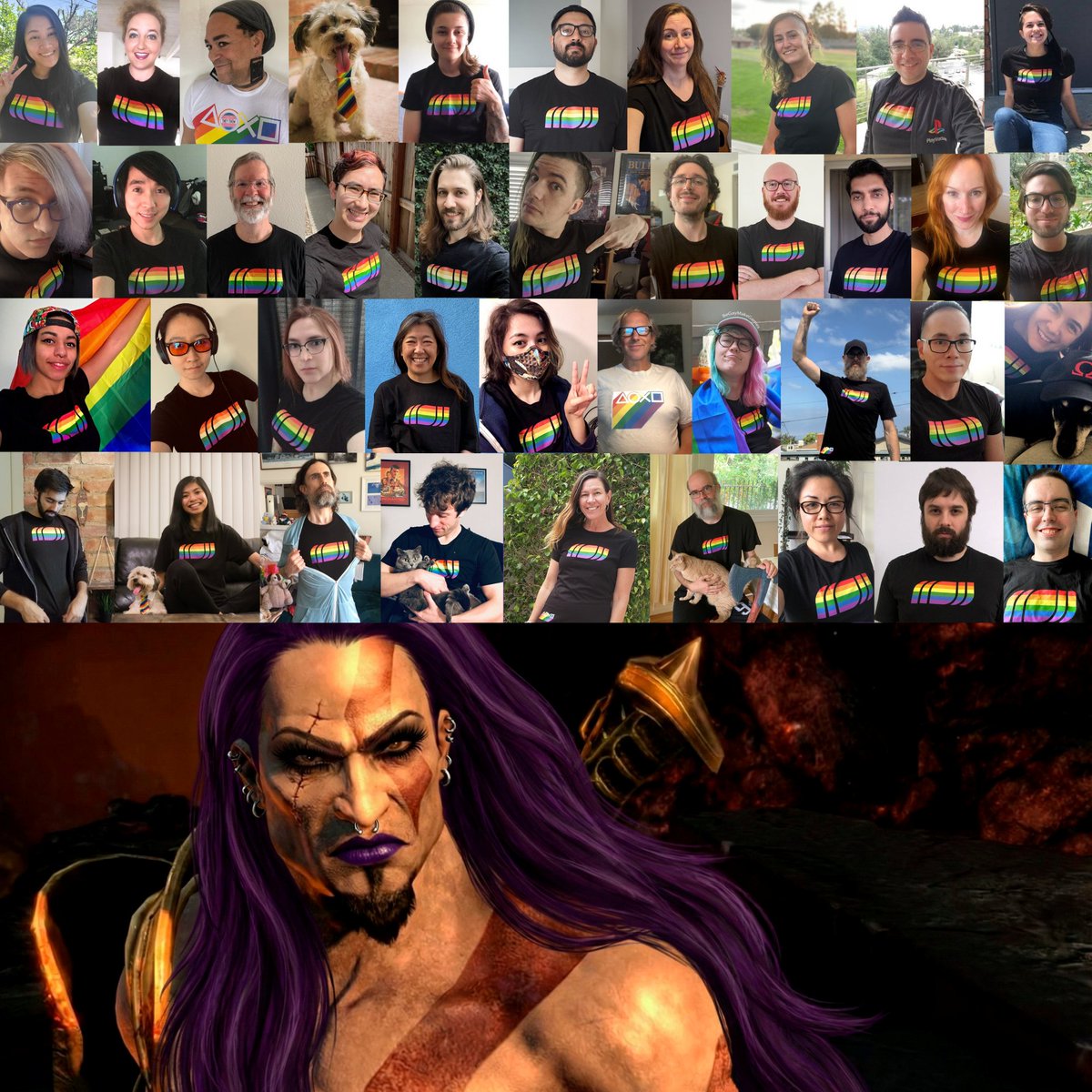 LearningTheLaw ✝️ tweet media