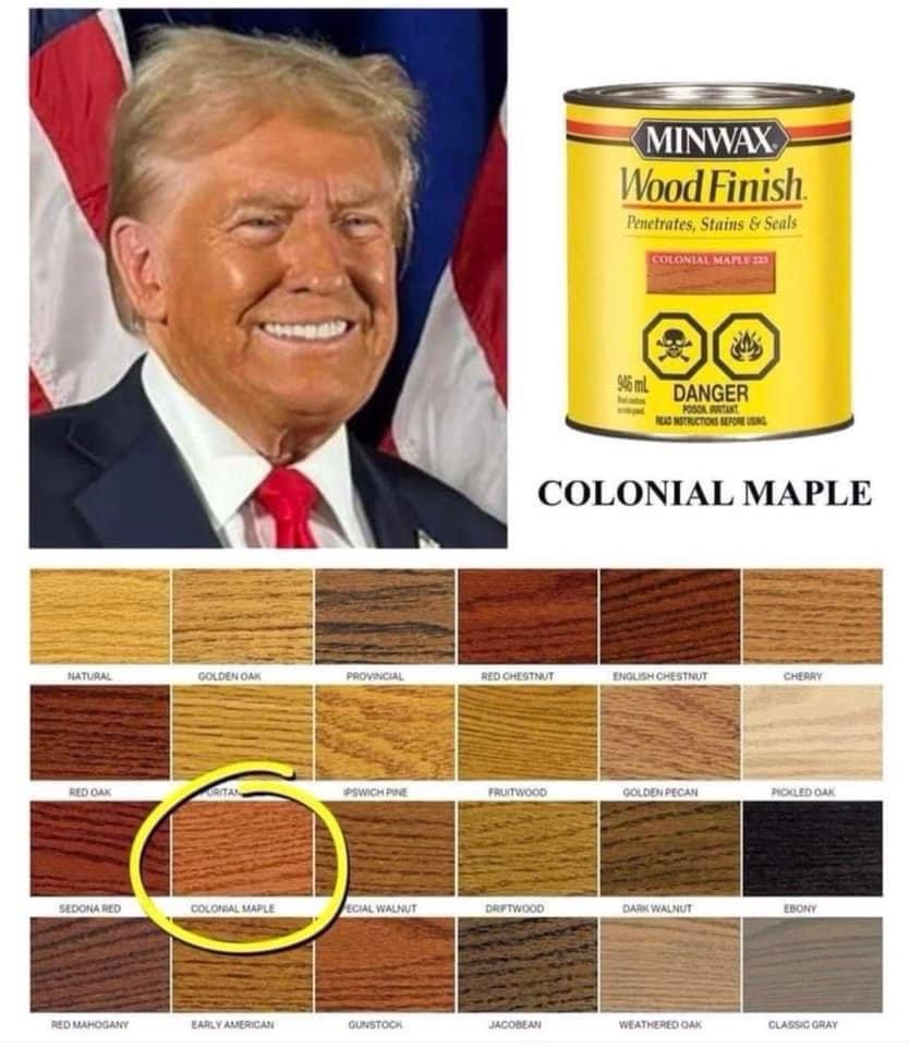 Dan Benbow 🌊🌊🌊 tweet media