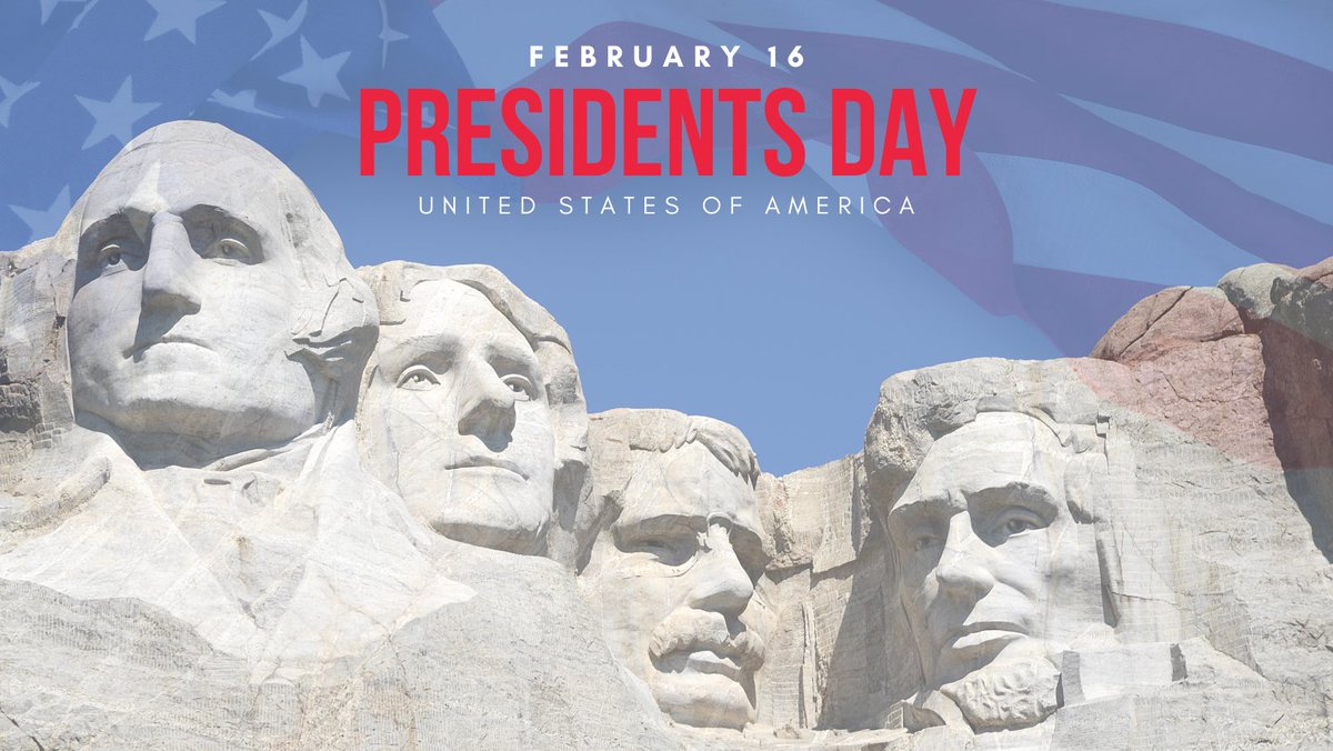 Mike Simpson tweet media