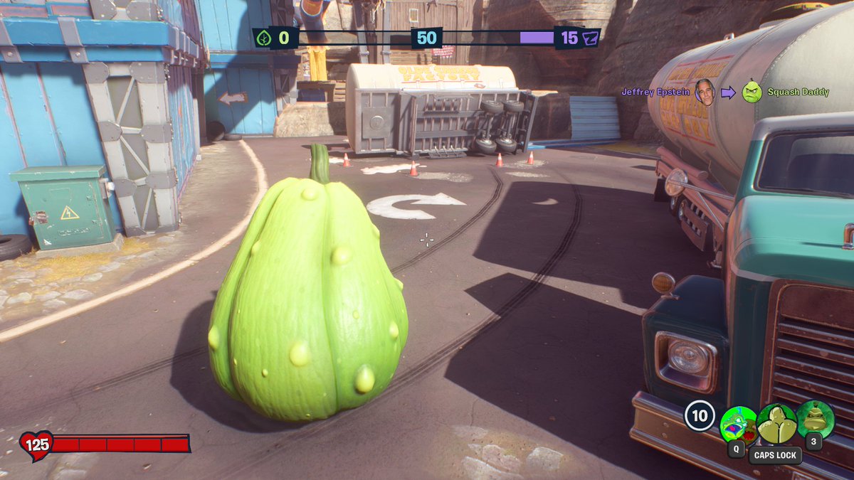 GabrielOflTM tweet media