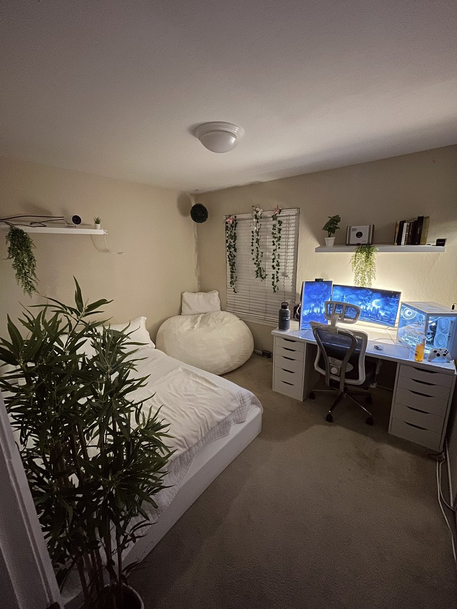 harrowing tweet media