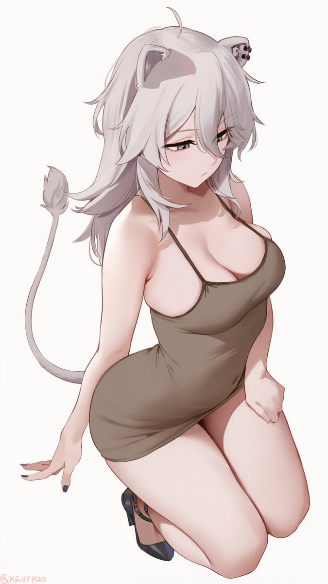 KGUY1920's tweet image. Botan
#ししらーと #hololive