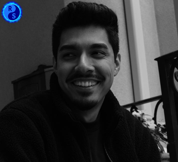 Ringside Society tweet media