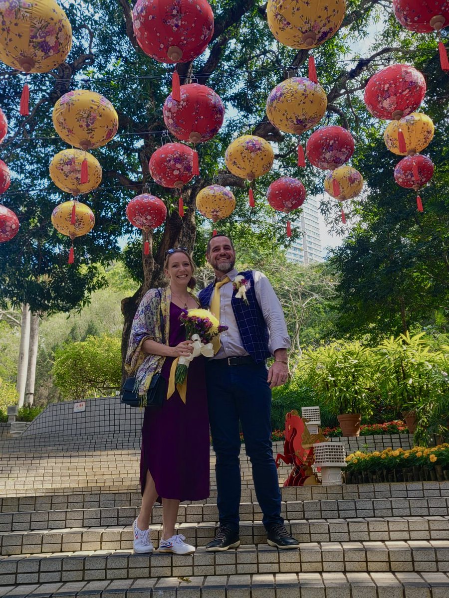 Maja Howard tweet media