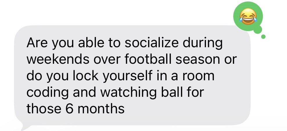 Tej Seth tweet media