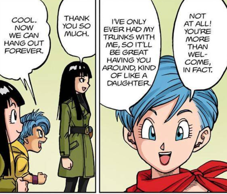 ݁⋆⭒˚.⋆Galaxy Soldier⋆⭒˚.⋆ tweet media