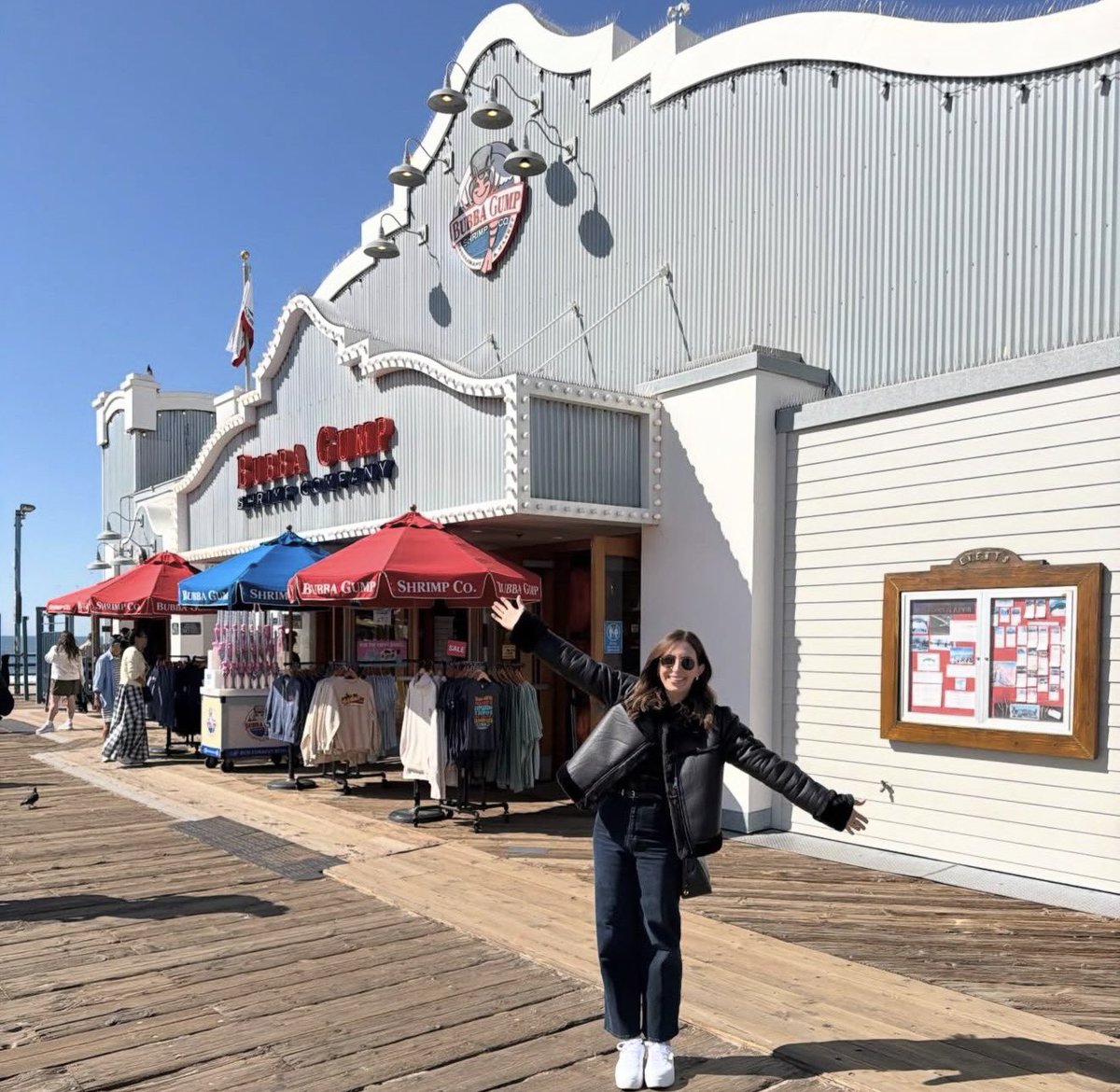 Morgan Ragan tweet media