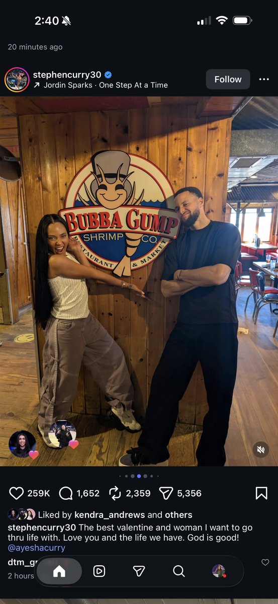 Morgan Ragan tweet media