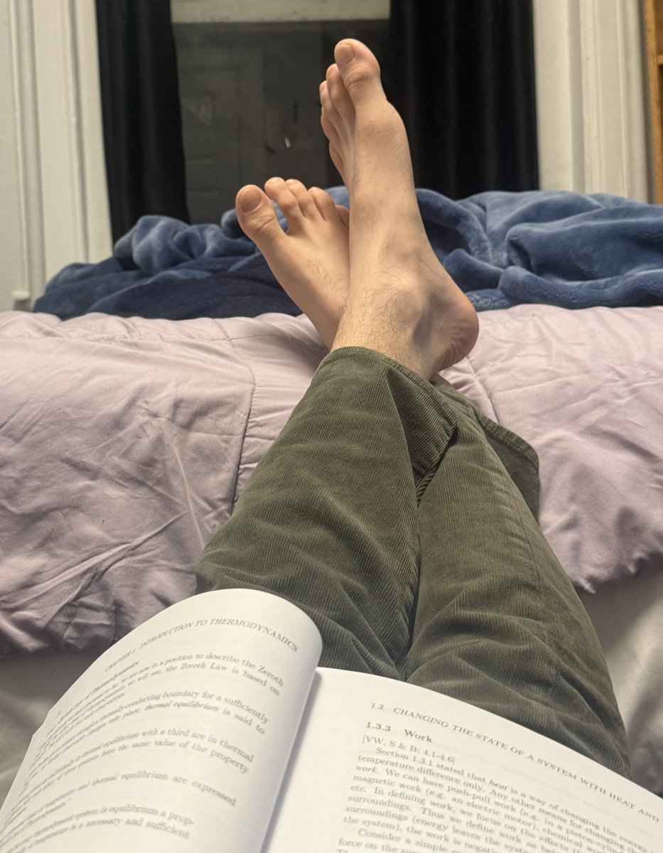 Master_Alex tweet media