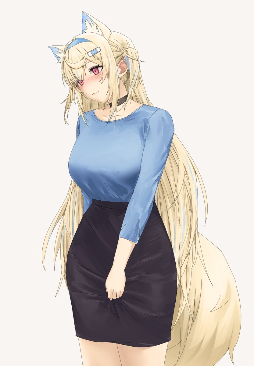 softbread000's tweet photo. cute dogo #FWMCpix https://t.co/XyffDhy8q2