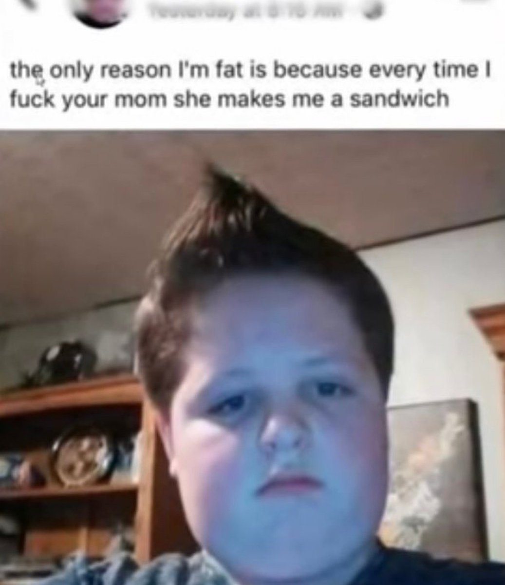 l9v3p0tion's tweet image. 