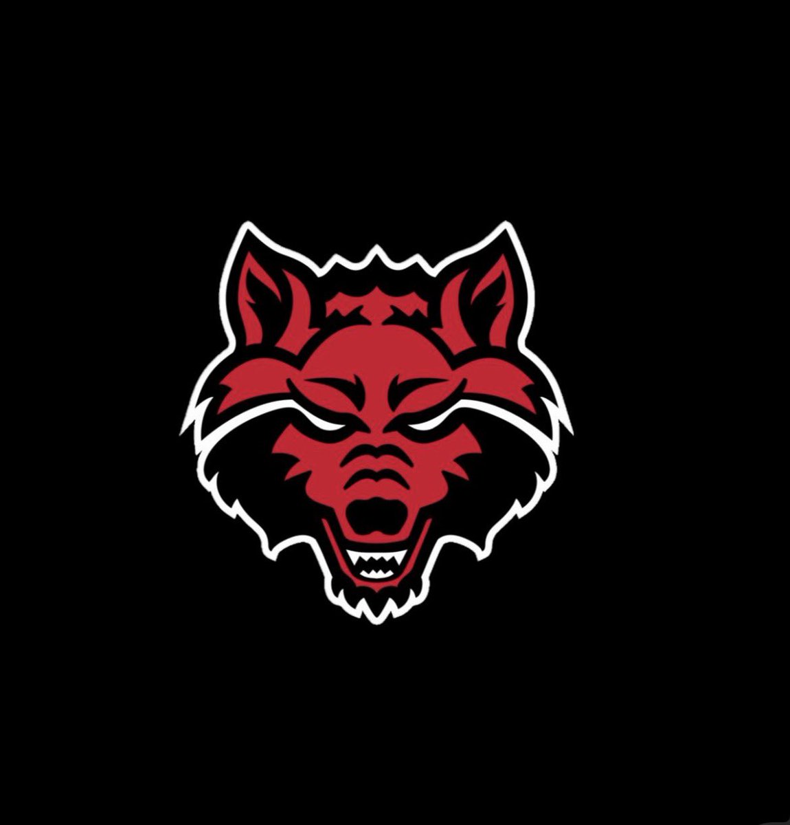 BrodyKnowles11's tweet image. #AGTG After a great conversation with @Kennyhill13 I’m very blessed to receive an Offer from @AStateFB !! #gowolves

@CoachDLett @CoachButchJones 
@SLC_Recruiting @leemunn87 
@CoachL_OBrien @drobalwayzopen