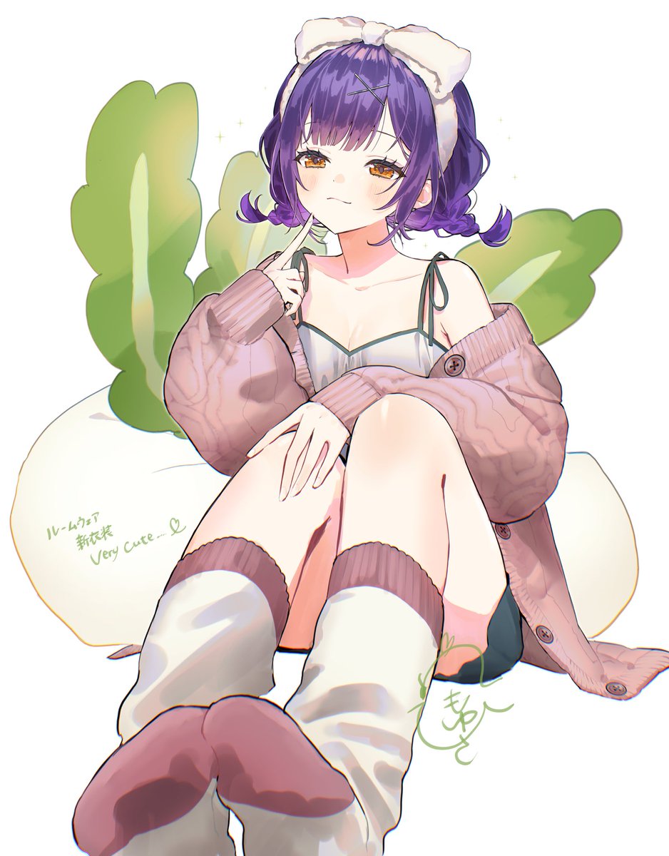 すず☆らん様　7点おまとめ専用ページ