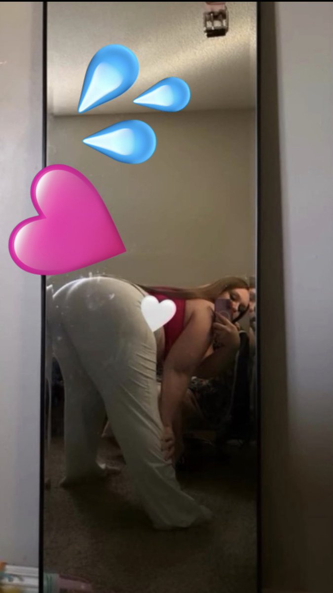 Rae_snowww🤍❄️ tweet media