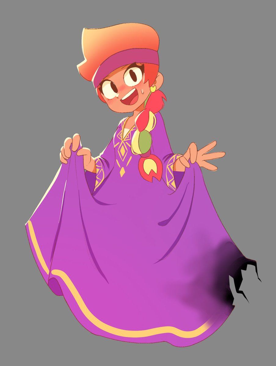 ambry𝕏 tweet media