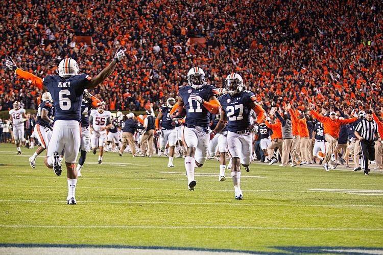 Luke Injaychock tweet media