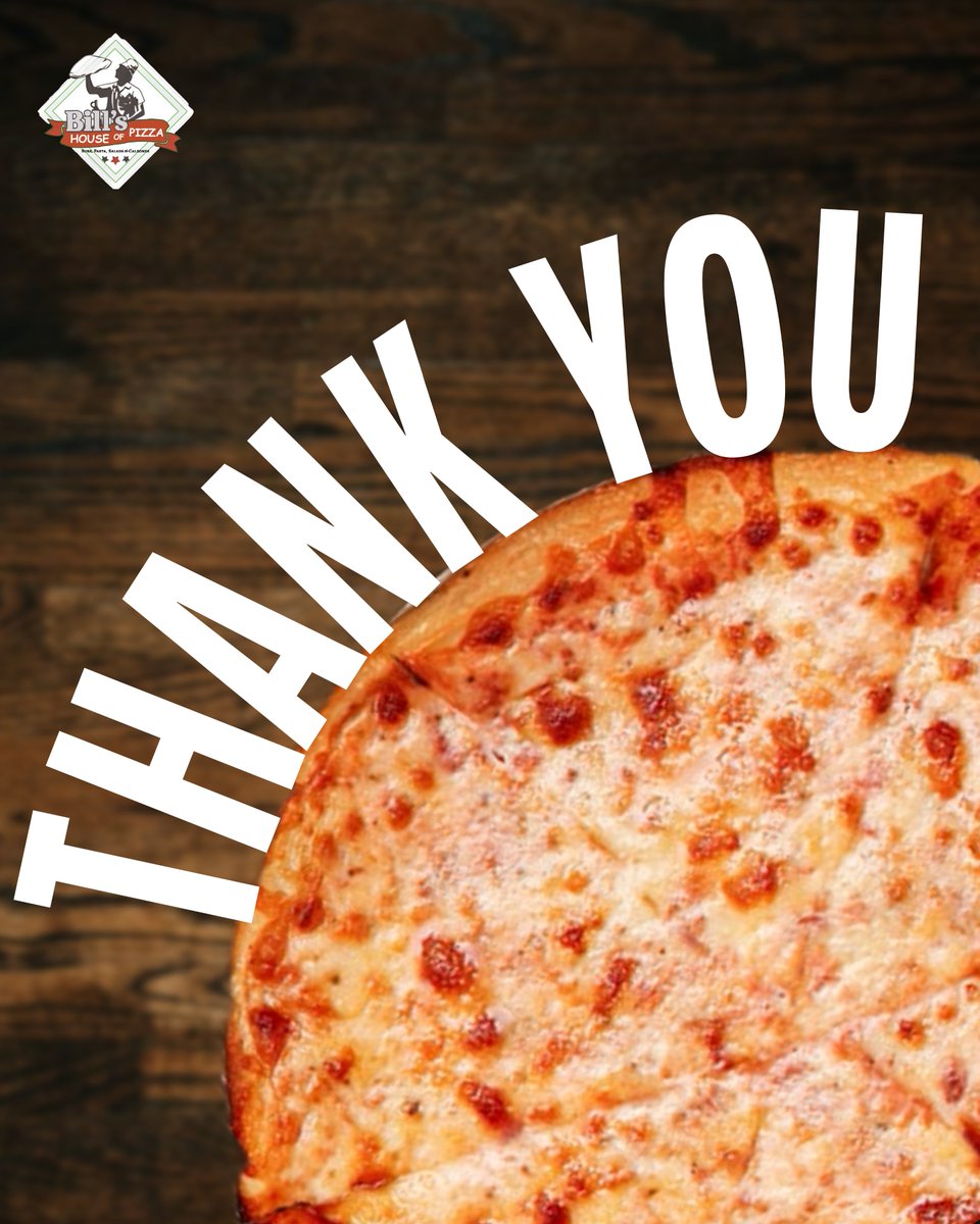 Stonehill Men's Lax tweet media