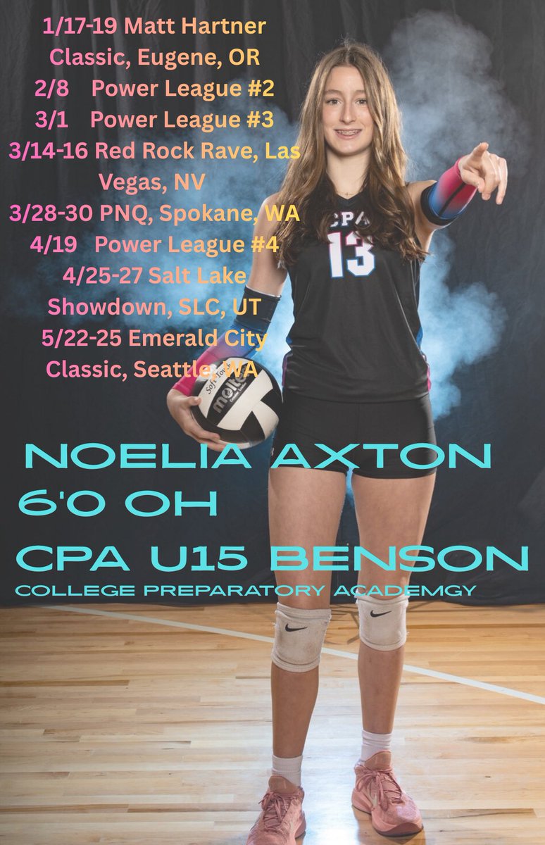 Noelia Axton tweet media