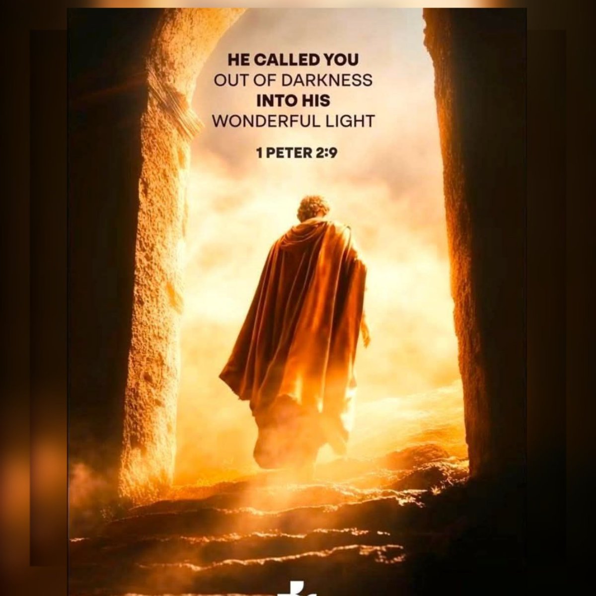 Rev.Mitchell Woodson (@revwoodson) on Twitter photo 