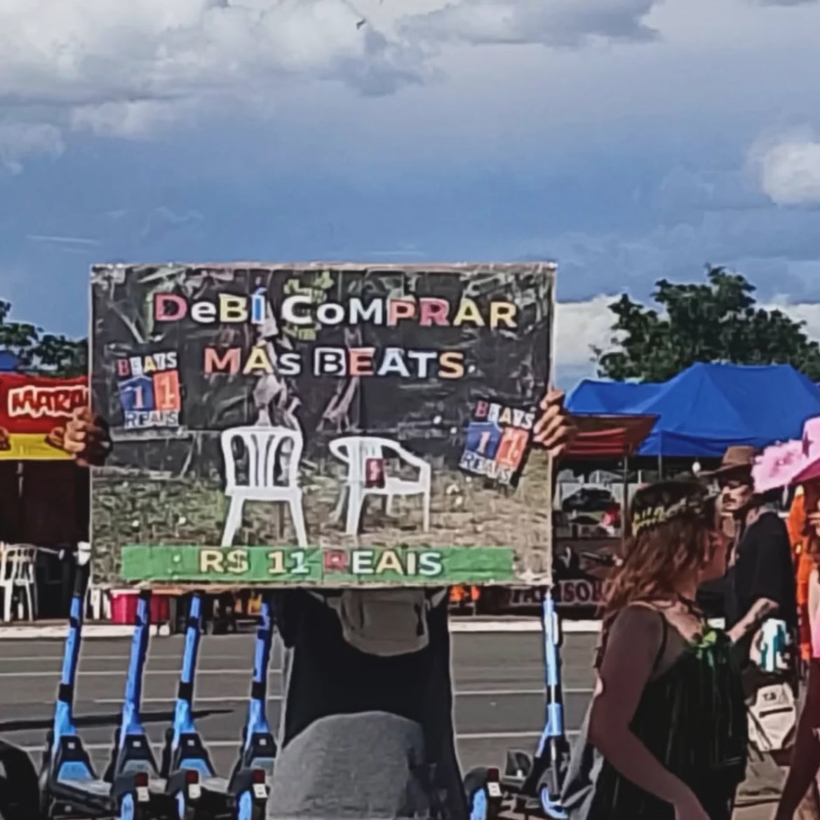 lilicadocroche's tweet image. acabei de ver isso nos stories de alguém