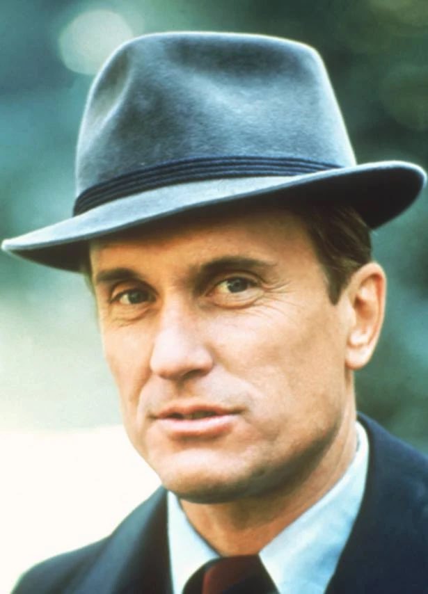 KyleTaylor314's tweet photo. #RobertDuvall https://t.co/zP0S9WunmV