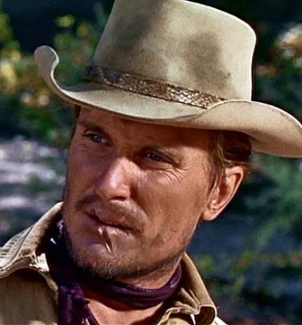 KyleTaylor314's tweet photo. #RobertDuvall https://t.co/zP0S9WunmV