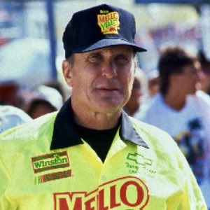 KyleTaylor314's tweet photo. #RobertDuvall https://t.co/zP0S9WunmV