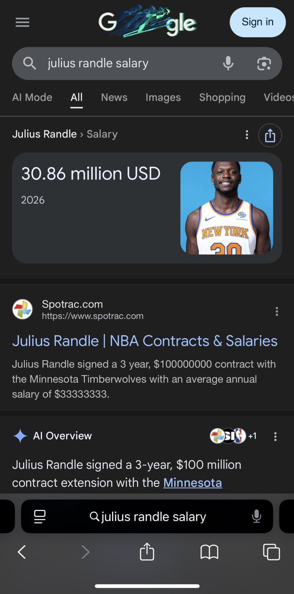 ATL Sports Zone tweet media