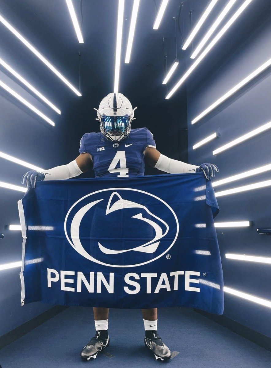 Antijuan Dishun Wilkes jr tweet media