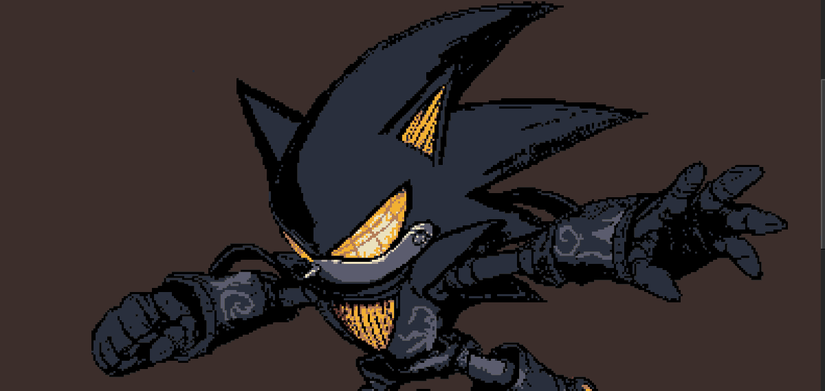 RoxasWhite_'s tweet photo. Sixth one! tho im not good at drawing robots but this one was a good training

#exe #exeoc #execommunity #sonic #sonicexe #sonicexeoc https://t.co/Nym95LX5fe