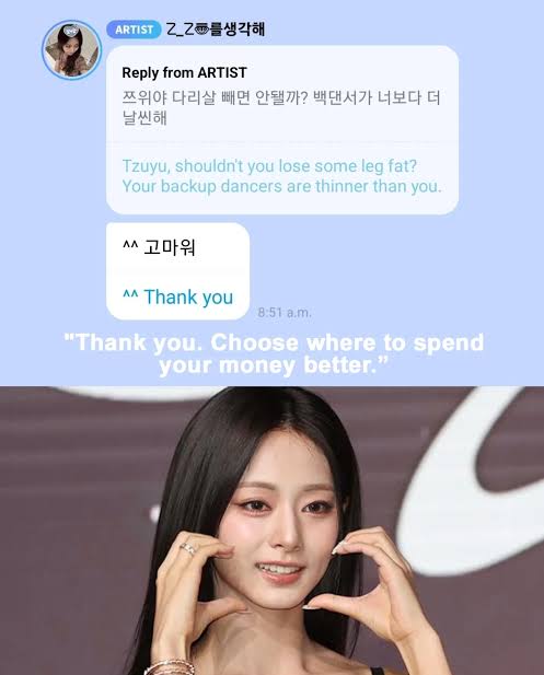 USA Snapshot tweet media