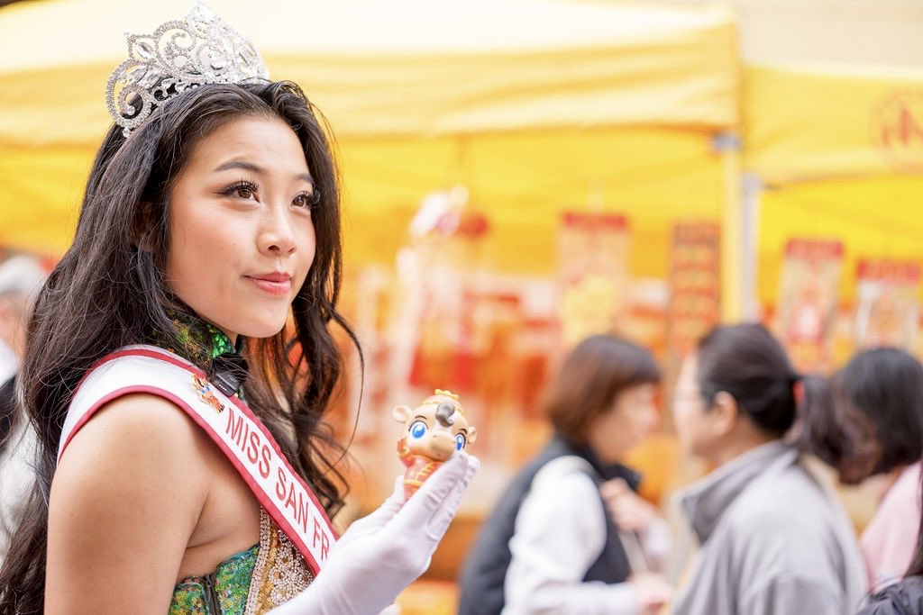 hannah chea (谢慧宁) tweet media