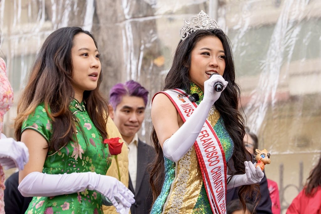 hannah chea (谢慧宁) tweet media