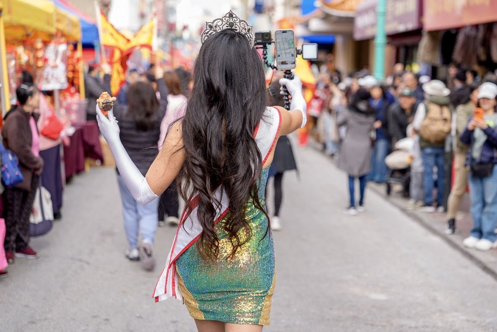 hannah chea (谢慧宁) tweet media