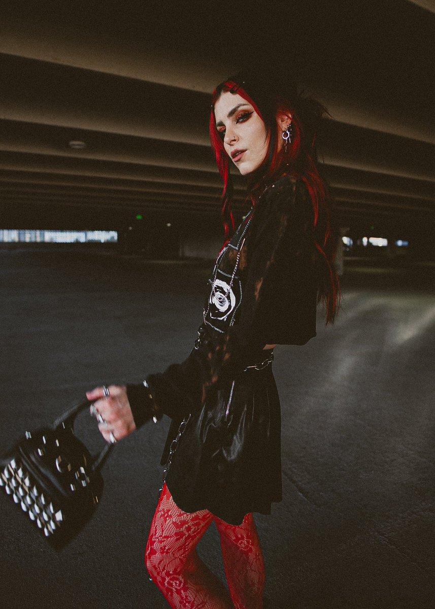 Something New coming to the Shop