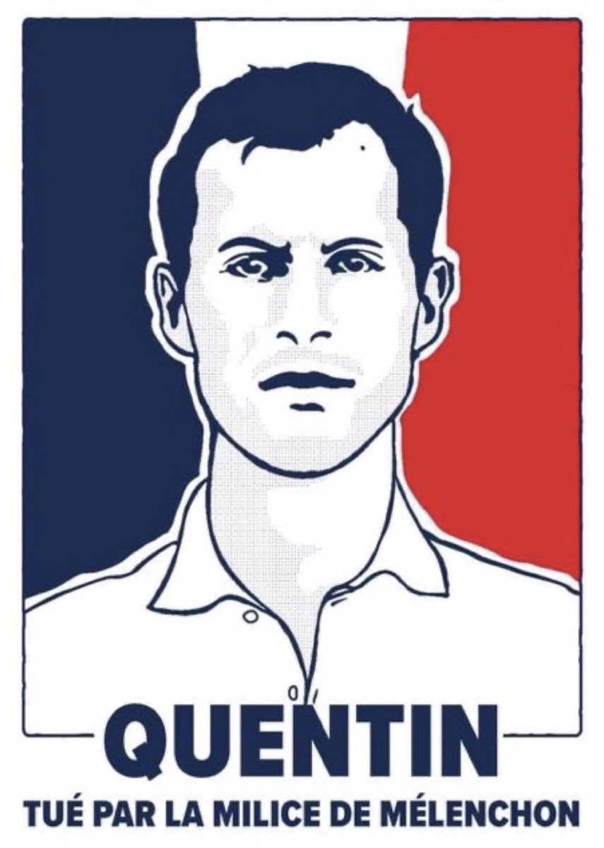 🇫🇷 Fyda Charles tweet media