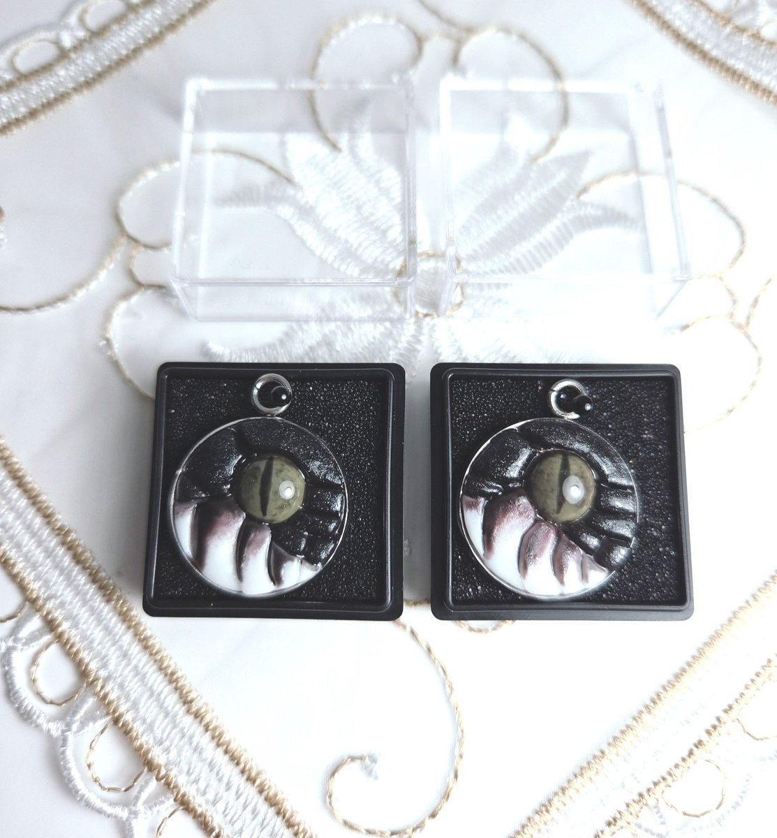 【New choice】クリマ 5/5(火)のみ出店 tweet media