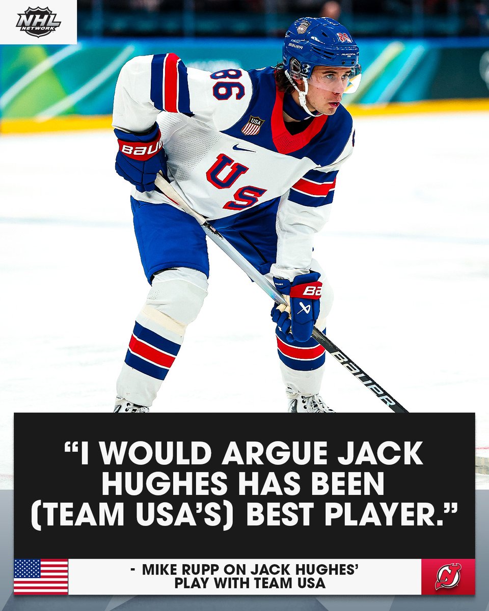 NHL Media tweet media