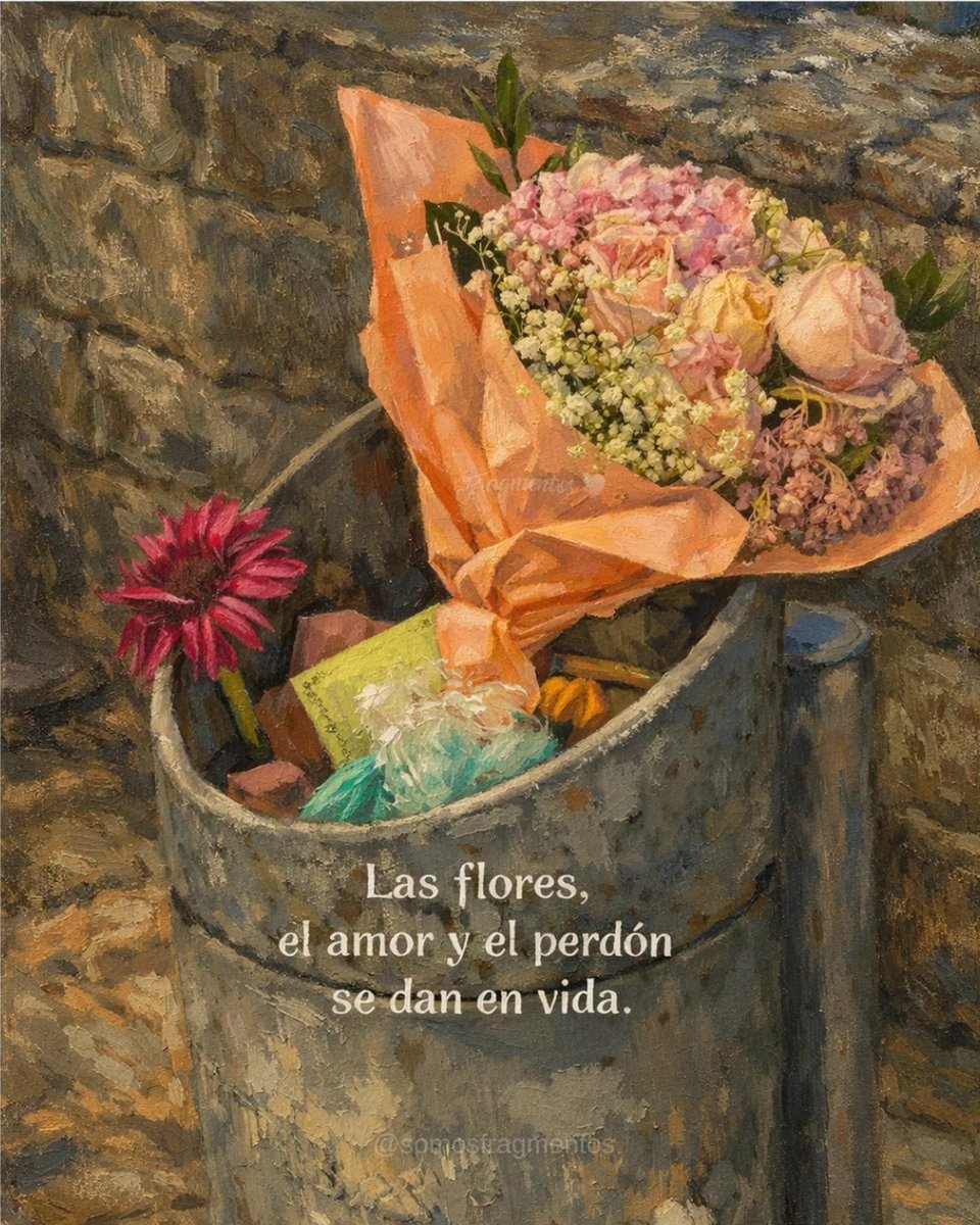 Bandidosfrasess's tweet photo. https://t.co/alm69yzV3D
