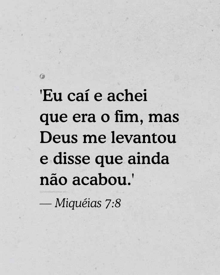 Jesus Cristo tweet media