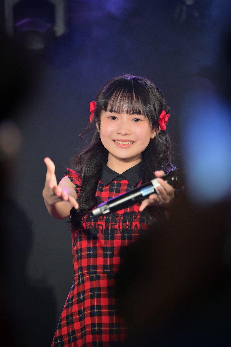 おはポン🍊 学校🏫はおやすみなのでのんびりポンちゃん🍊 がんばって