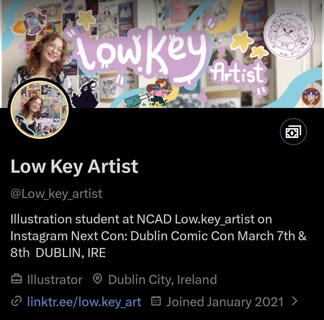 Touched up my heart and profile pic! Out with the old in with the new! ✨️🌈🩷