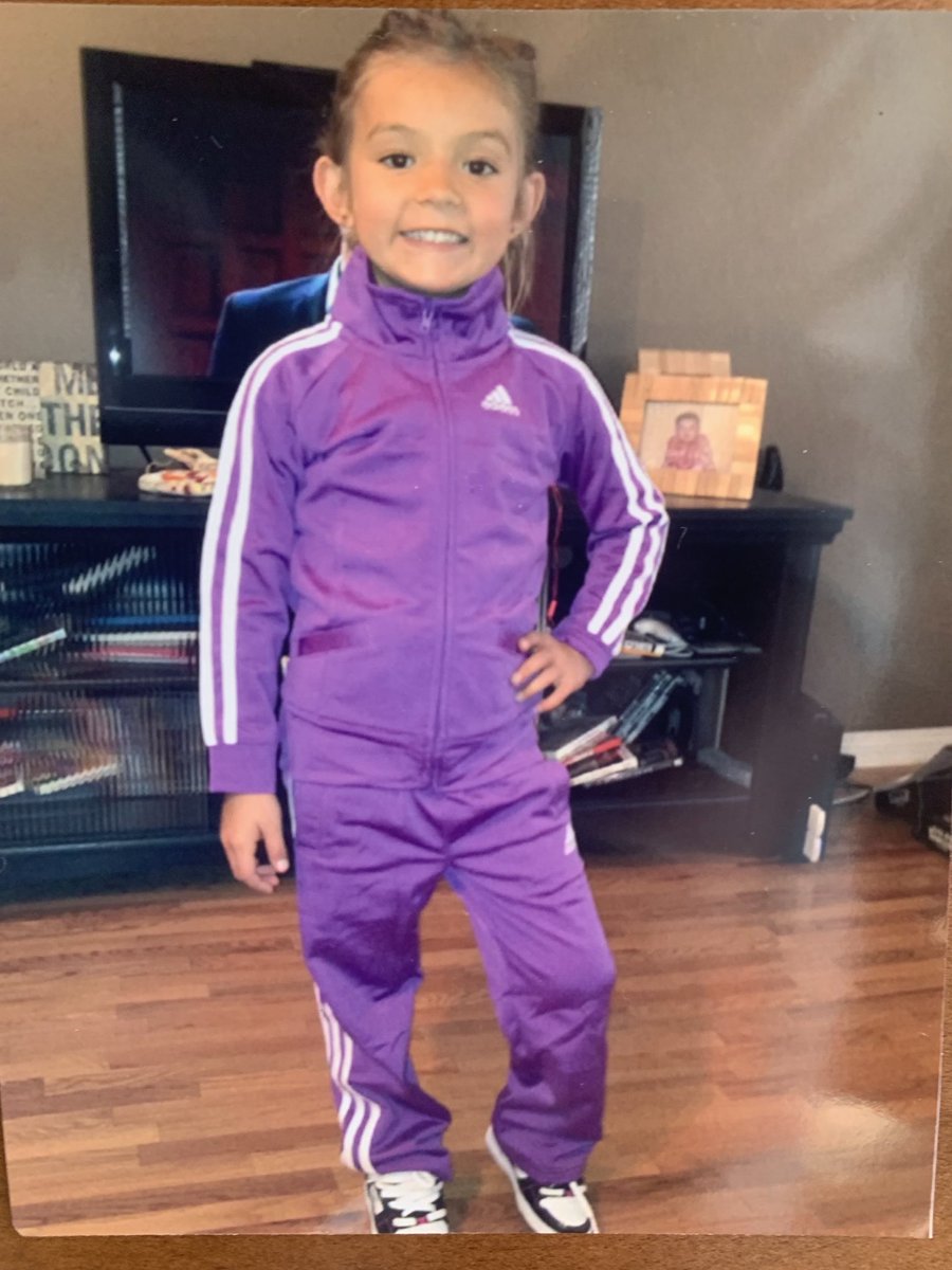 Tyler Dougan tweet media