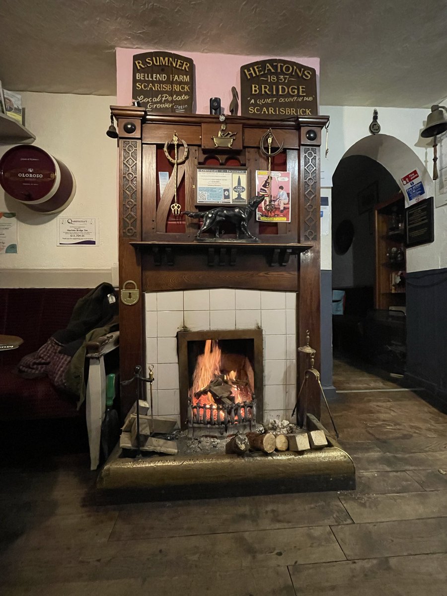 Will Sergeant tweet media